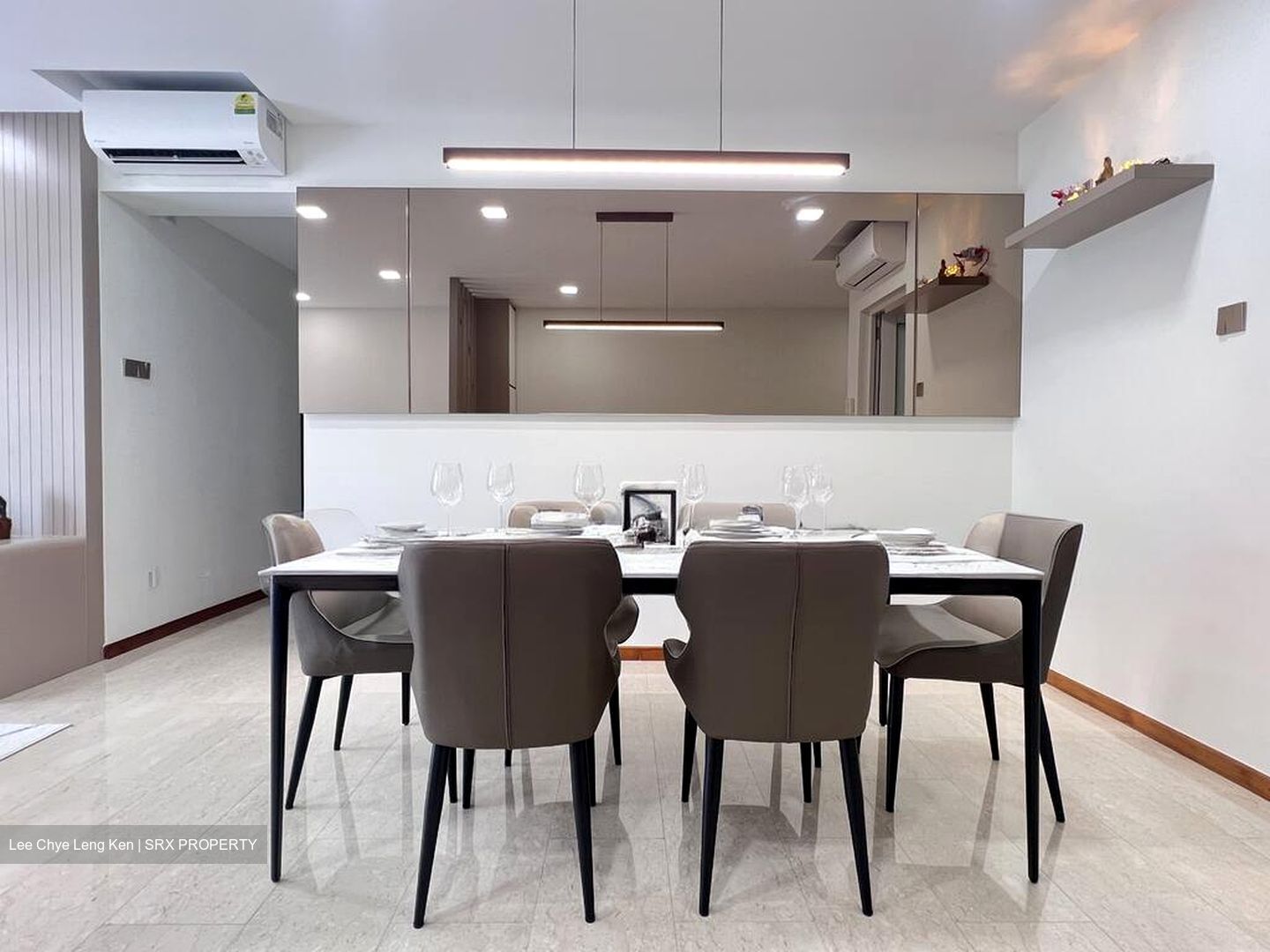 Rio Vista (D19), Condominium #513396181
